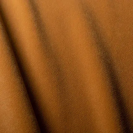 SITS Classic Velvet Swatches - Pieces For Places