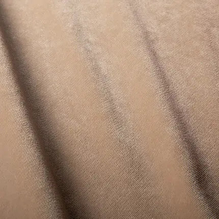 SITS Classic Velvet Swatches - Pieces For Places