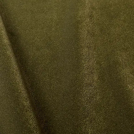 SITS Classic Velvet Swatches - Pieces For Places