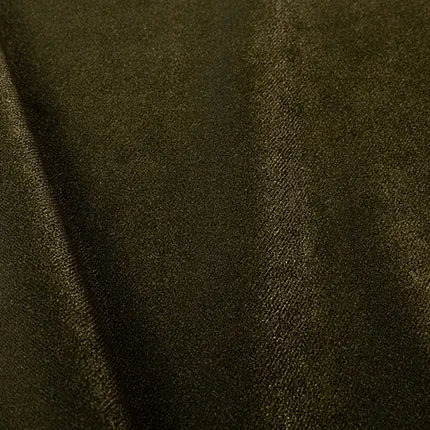 SITS Classic Velvet Swatches - Pieces For Places