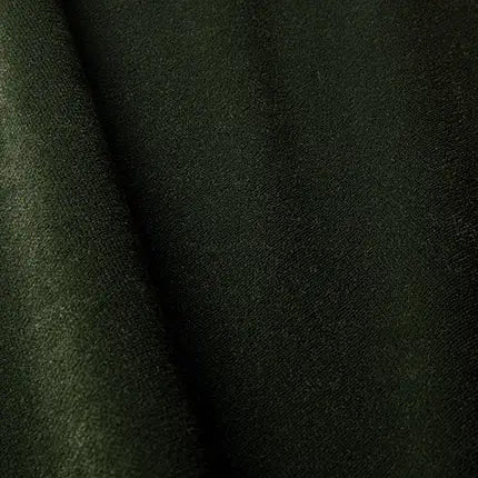 SITS Classic Velvet Swatches - Pieces For Places