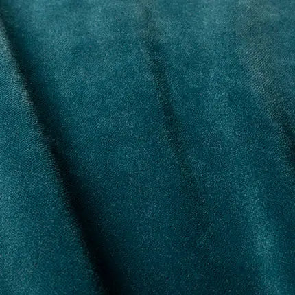 SITS Classic Velvet Swatches - Pieces For Places