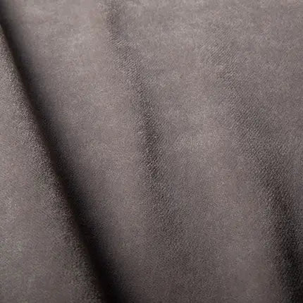 SITS Classic Velvet Swatches - Pieces For Places