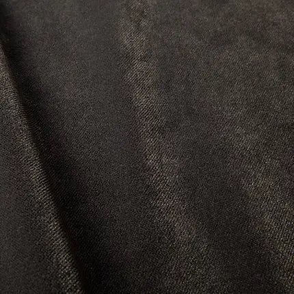 SITS Classic Velvet Swatches - Pieces For Places