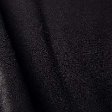 SITS Classic Velvet Swatches - Pieces For Places