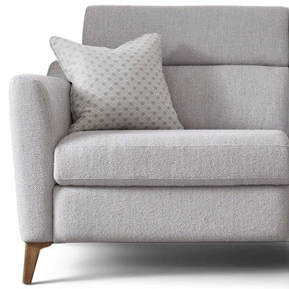 Codi 3 Seater Sofa