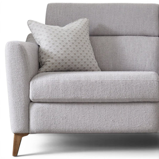Codi 2 Seater Sofa