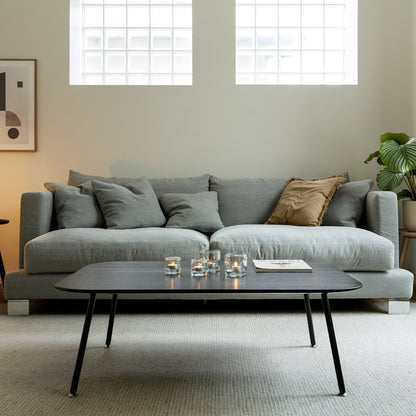 Colorado 4 Seater Sofa - Pieces For Places