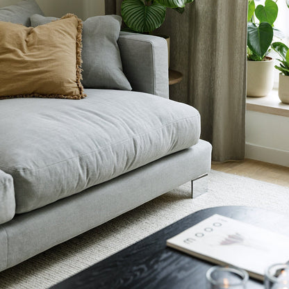 Colorado Corner Sofa - Set 3