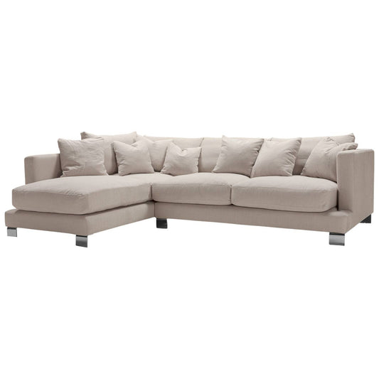 Colorado Corner Sofa Sofa - Set 3