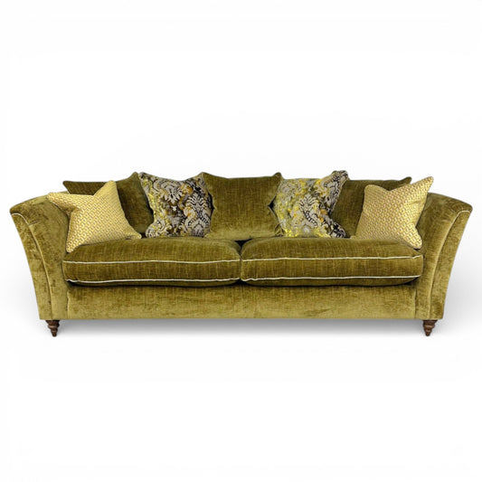 Calvin Extra Large Sofa