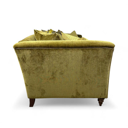 Calvin Extra Large Sofa