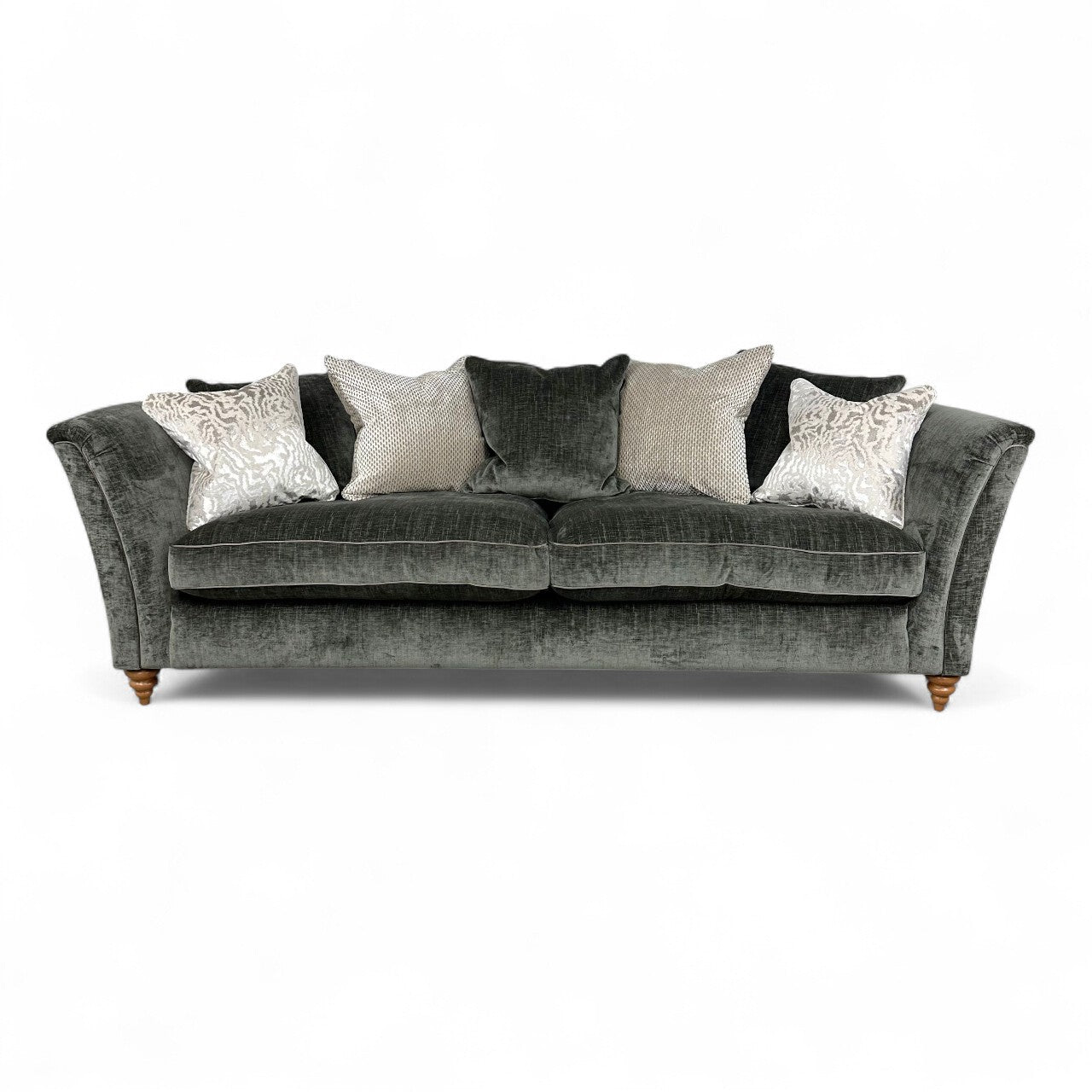 Calvin Grand Sofa