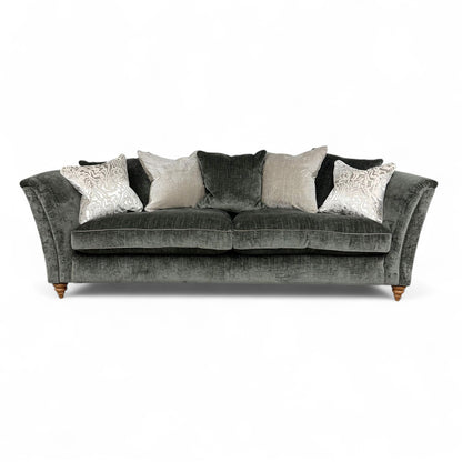 Calvin Grand Sofa
