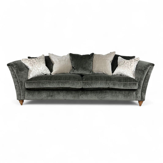 Calvin Grand Sofa