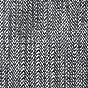 Caprio Navy