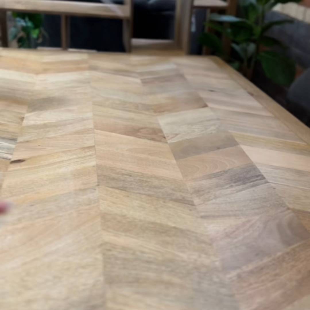 product_video