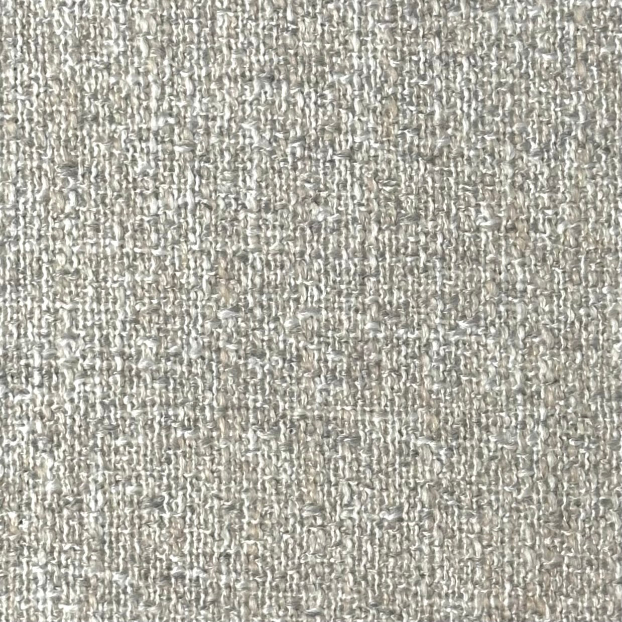 Grade A Fabric Swatches