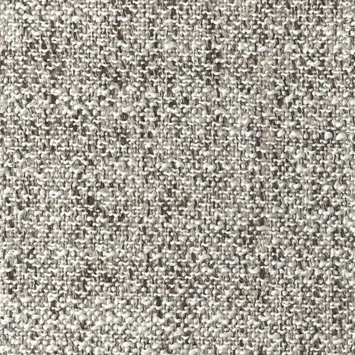 Grade A Fabric Swatches