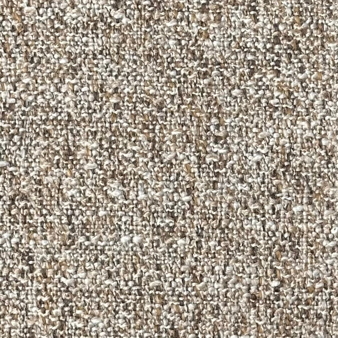 Grade A Fabric Swatches