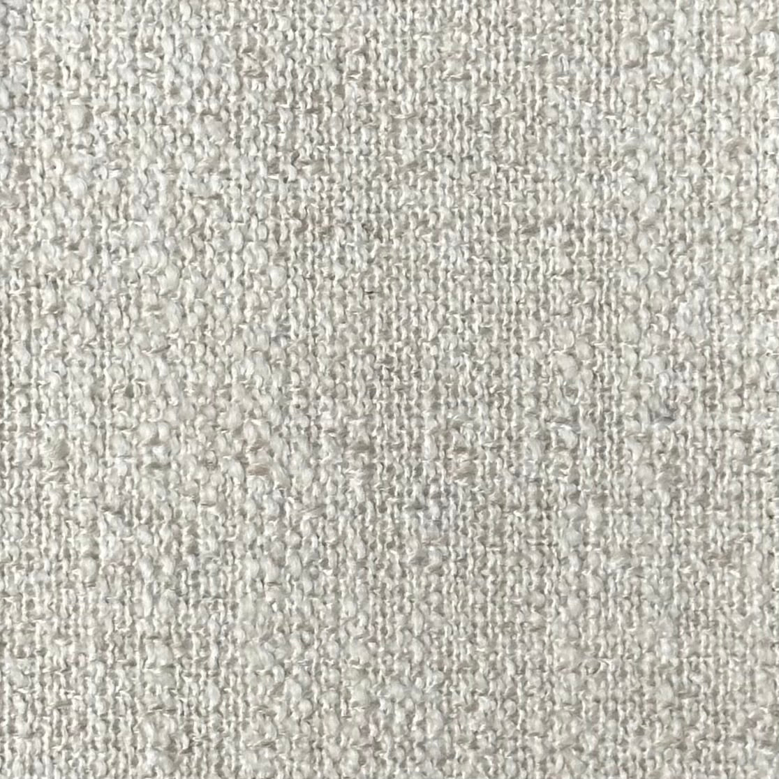 Grade A Fabric Swatches