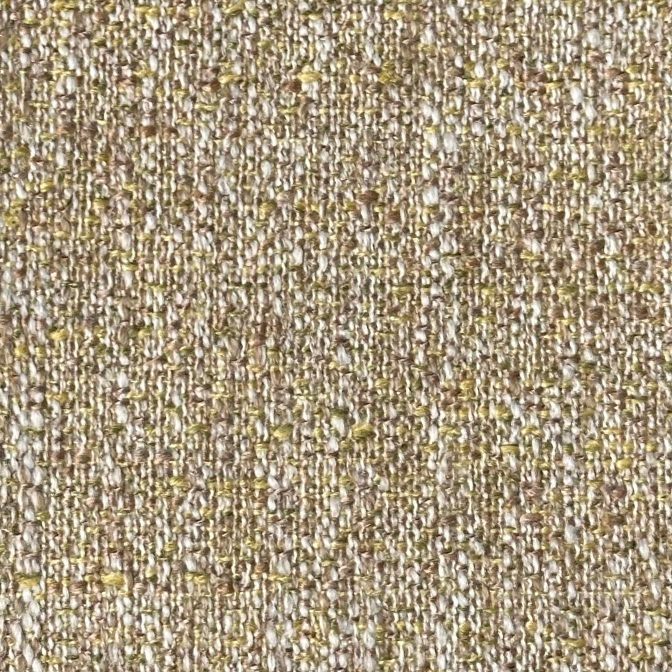 Grade A Fabric Swatches