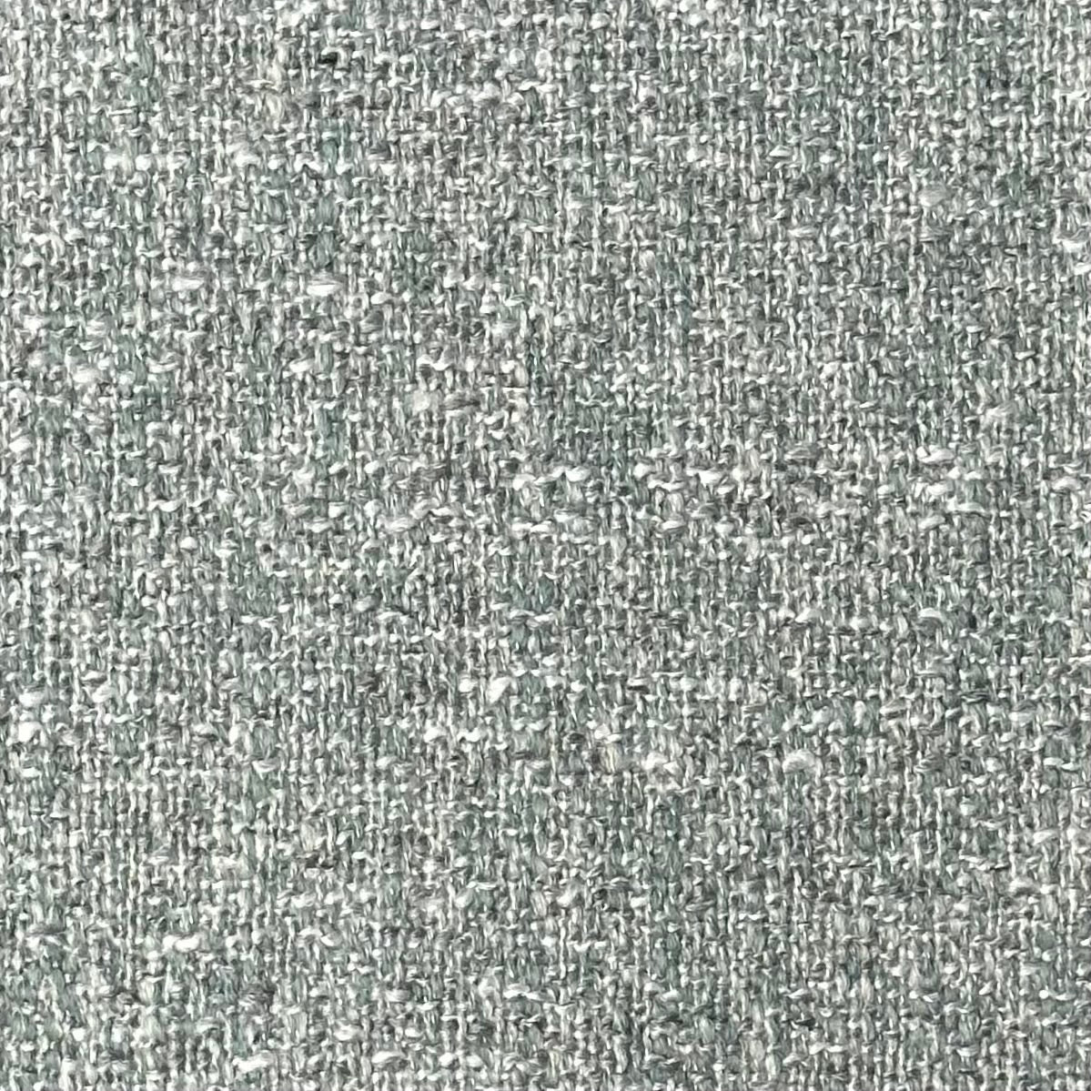 Grade A Fabric Swatches