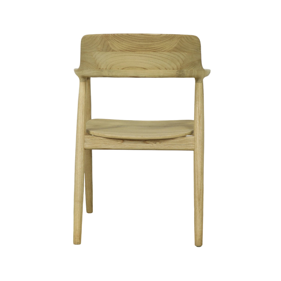Coast Dining Chair - Pieces For Places