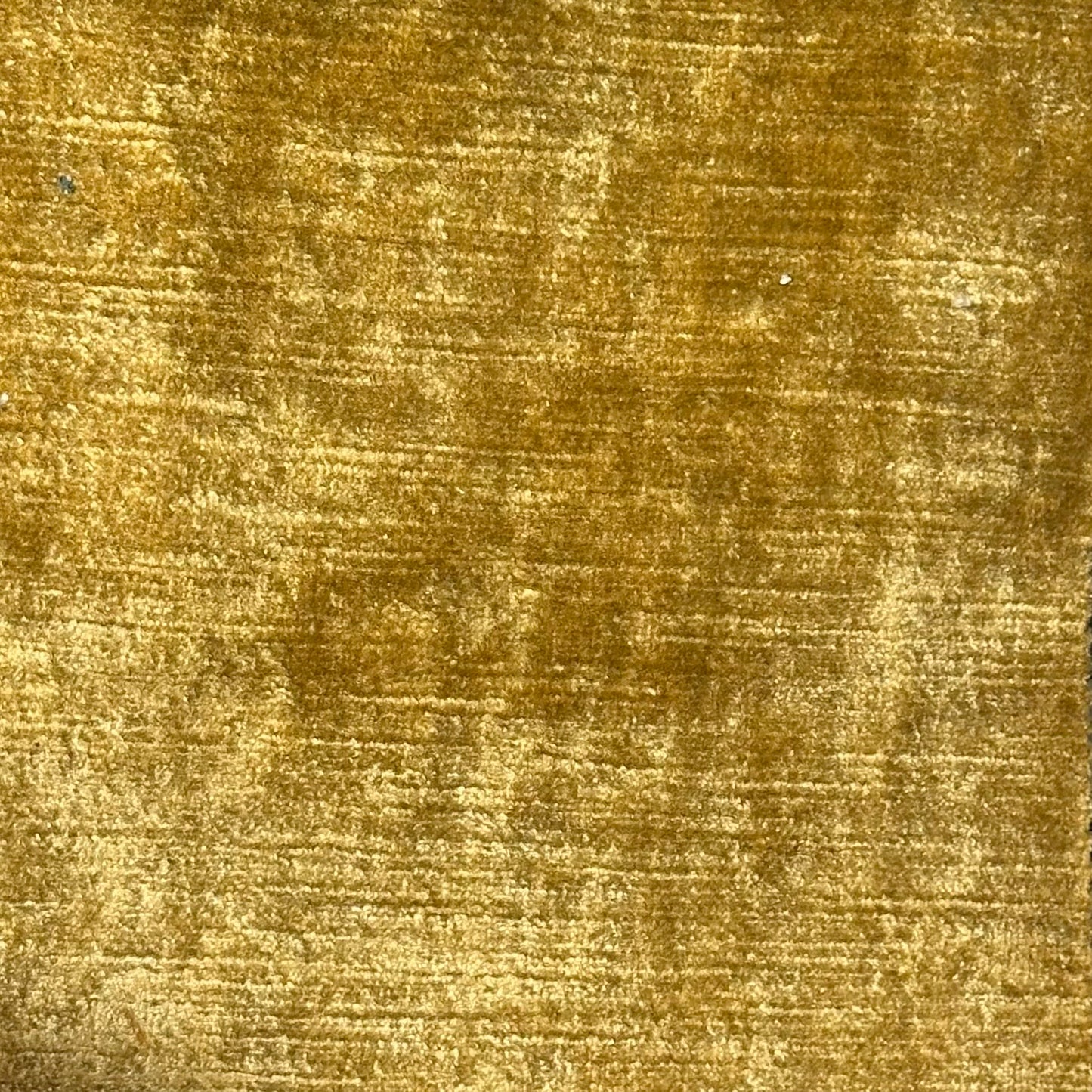 Tetrad Cushion Swatches - Pieces For Places