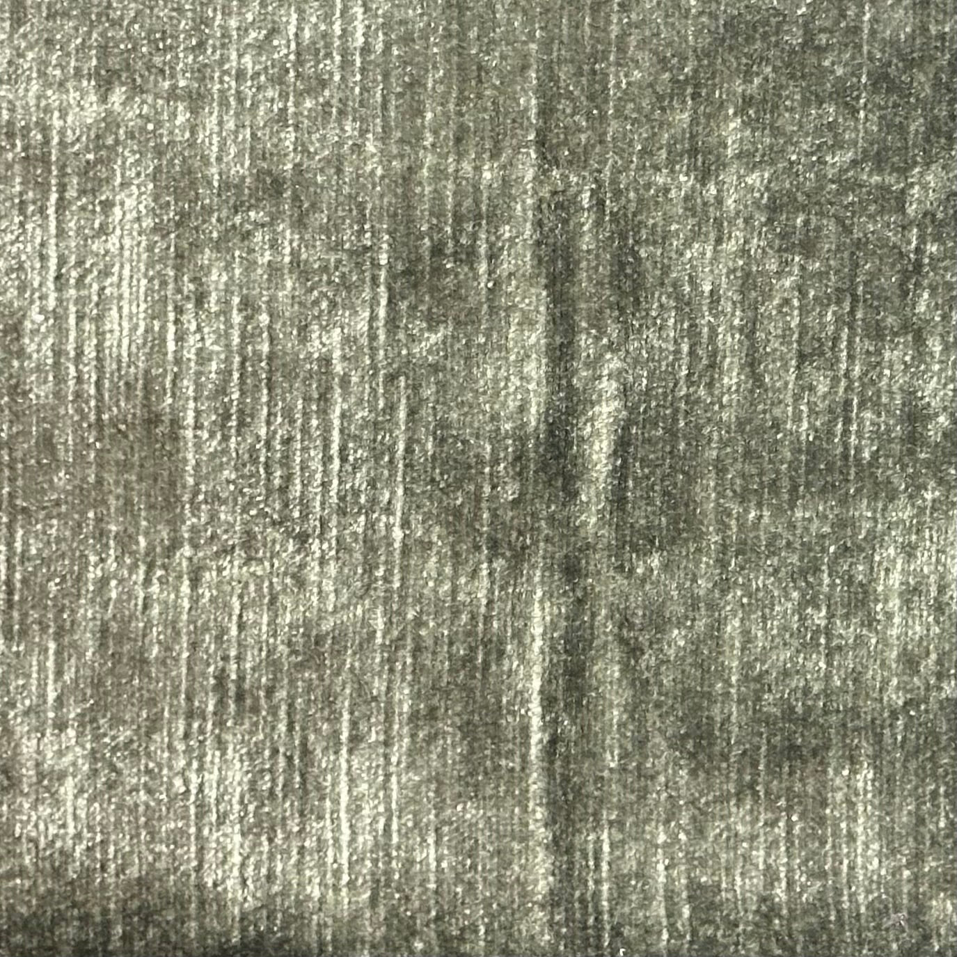 Tetrad Cushion Swatches - Pieces For Places