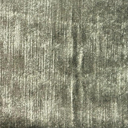 Tetrad Cushion Swatches - Pieces For Places