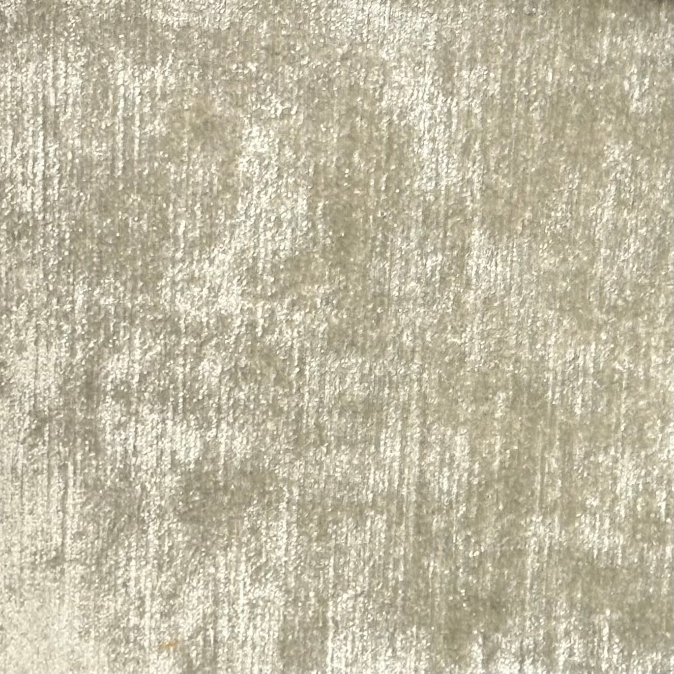 Tetrad Cushion Swatches - Pieces For Places