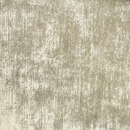 Tetrad Cushion Swatches - Pieces For Places