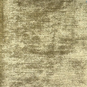 Tetrad Cushion Swatches - Pieces For Places