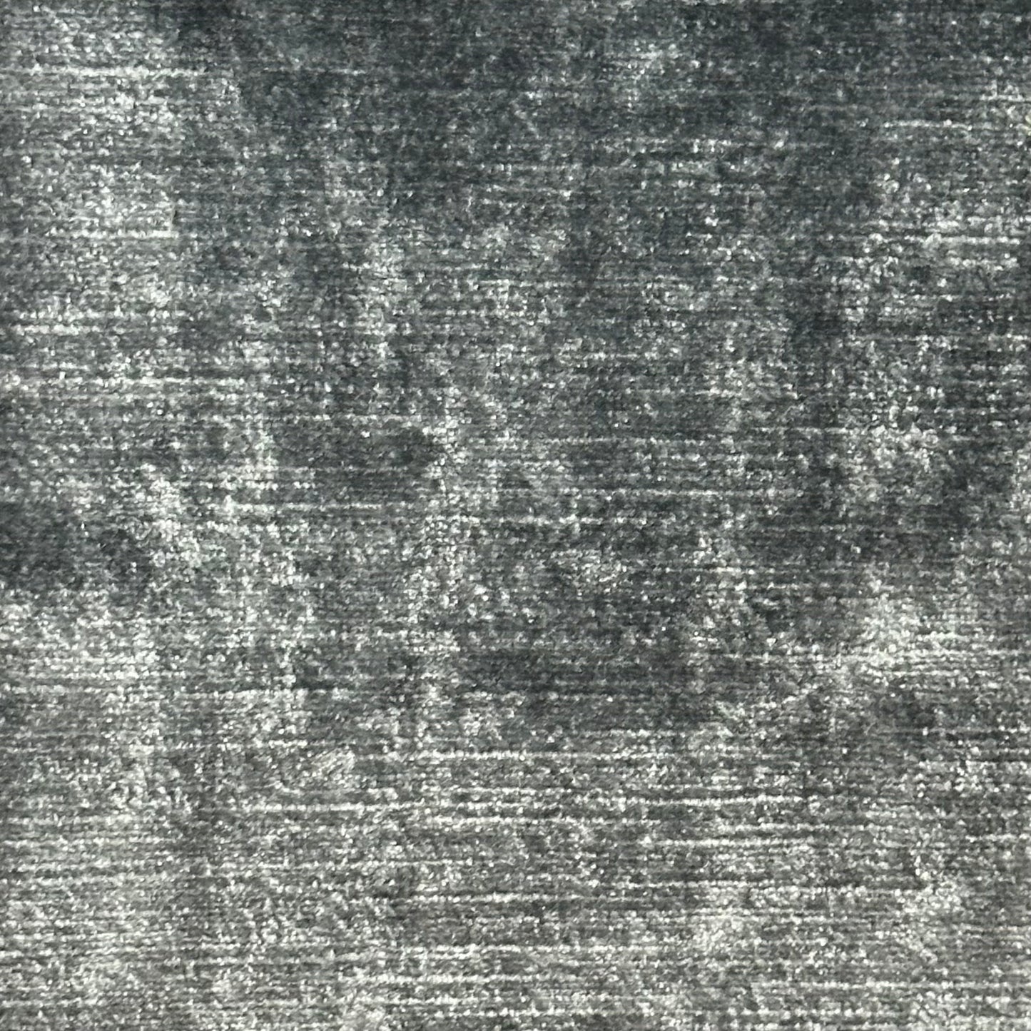 Tetrad Cushion Swatches - Pieces For Places