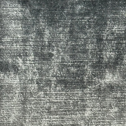 Tetrad Cushion Swatches - Pieces For Places