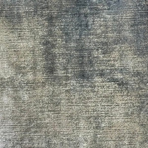 Slate