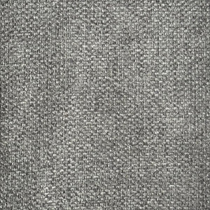 Columbia Charcoal