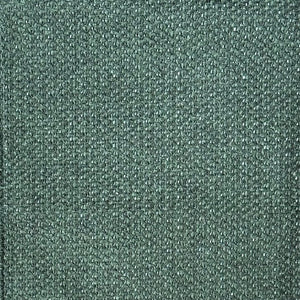 Columbia Forest Green