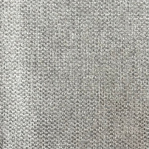 Columbia Grey