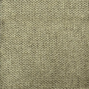 Columbia Olive