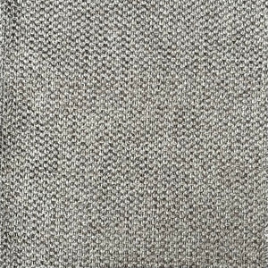 Columbia Taupe