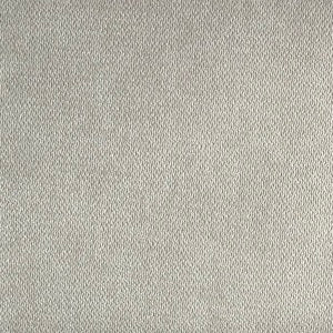 Cosmo Linen
