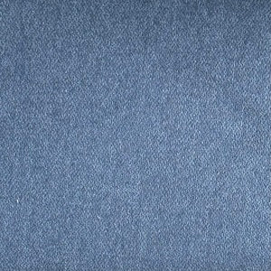 Cosmo Navy