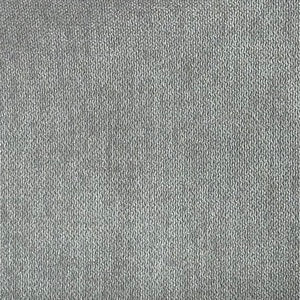Cosmo Pewter
