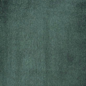 Duke Bottle Green