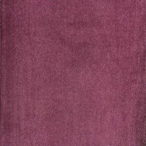 Duke Lavender