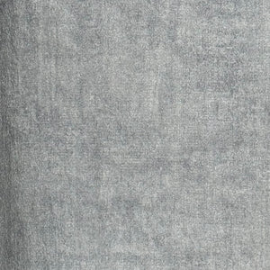 Duke Platinum