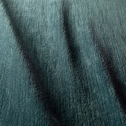 SITS Elyot & Sneak Swatches - Pieces For Places