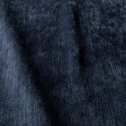 SITS Elyot & Sneak Swatches - Pieces For Places